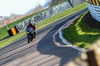 Oulton-Park-20th-March-2020;PJ-Motorsport-Photography-2020;anglesey;brands-hatch;cadwell-park;croft;donington-park;enduro-digital-images;event-digital-images;eventdigitalimages;mallory;no-limits;oulton-park;peter-wileman-photography;racing-digital-images;silverstone;snetterton;trackday-digital-images;trackday-photos;vmcc-banbury-run;welsh-2-day-enduro